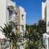 Apartment in Kyrenia, Northern Cyprus - buy realty in Turkey - 73603