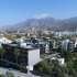 Apartment in Kyrenia, Northern Cyprus - buy realty in Turkey - 73702