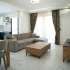 Apartment in Kyrenia, Northern Cyprus - buy realty in Turkey - 73703