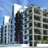 Apartment from the developer in Kyrenia, Northern Cyprus with installment - buy realty in Turkey - 74878