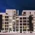 Apartment from the developer in Kyrenia, Northern Cyprus with installment - buy realty in Turkey - 74881