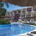 Apartment from the developer in Kyrenia, Northern Cyprus with installment - buy realty in Turkey - 76622