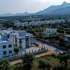 Apartment in Kyrenia, Northern Cyprus - buy realty in Turkey - 76673