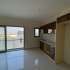 Apartment in Kyrenia, Northern Cyprus - buy realty in Turkey - 77033