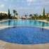 Apartment in Kyrenia, Northern Cyprus with pool - buy realty in Turkey - 80762