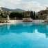 Apartment in Kyrenia, Northern Cyprus with pool - buy realty in Turkey - 80764