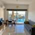 Apartment in Kyrenia, Northern Cyprus with pool - buy realty in Turkey - 80770