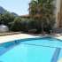 Apartment in Kyrenia, Northern Cyprus with sea view with pool - buy realty in Turkey - 81379