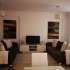 Apartment in Kyrenia, Northern Cyprus with sea view with pool - buy realty in Turkey - 82669