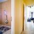 Apartment in Kyrenia, Northern Cyprus - buy realty in Turkey - 85698