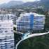 Apartment from the developer in Kyrenia, Northern Cyprus - buy realty in Turkey - 86500