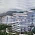 Apartment from the developer in Kyrenia, Northern Cyprus - buy realty in Turkey - 86506