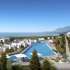 Apartment in Kyrenia, Northern Cyprus - buy realty in Turkey - 86755