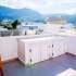 Apartment in Kyrenia, Northern Cyprus with sea view with pool - buy realty in Turkey - 88612