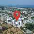 Apartment in Kyrenia, Northern Cyprus - buy realty in Turkey - 90927