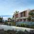 Apartment from the developer in Kyrenia, Northern Cyprus with installment - buy realty in Turkey - 91892