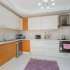 Apartment in Lara, Antalya - buy realty in Turkey - 115248