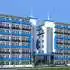 Apartment from the developer in Mahmutlar, Alanya pool installment - buy realty in Turkey - 15823