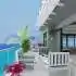 Apartment from the developer in Mahmutlar, Alanya sea view pool installment - buy realty in Turkey - 18042