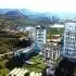 Apartment from the developer in Mahmutlar, Alanya with sea view with pool - buy realty in Turkey - 24623