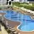 Apartment from the developer in Mahmutlar, Alanya pool installment - buy realty in Turkey - 2499