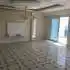 Apartment from the developer in Mahmutlar, Alanya pool installment - buy realty in Turkey - 28927