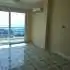 Apartment from the developer in Mahmutlar, Alanya pool installment - buy realty in Turkey - 28933