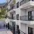 Apartment from the developer in Mahmutlar, Alanya with pool - buy realty in Turkey - 39368