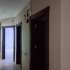 Apartment in Mezitli, Mersin with sea view - buy realty in Turkey - 117322