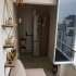 Apartment in Mezitli, Mersin with sea view with pool - buy realty in Turkey - 46769