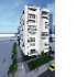 Apartment from the developer in Mezitli, Mersin - buy realty in Turkey - 69805