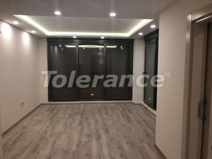 Apartment from the developer in Muratpaşa, Antalya - buy realty in Turkey - 13574