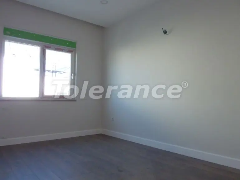 Apartment in Muratpaşa, Antalya installment - buy realty in Turkey - 23613