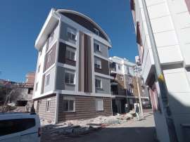 Apartment from the developer in Muratpaşa, Antalya - buy realty in Turkey - 69045