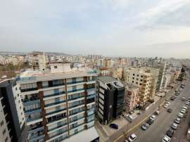 Apartment in Muratpaşa, Antalya - buy realty in Turkey - 78368