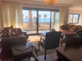 Apartment in Muratpaşa, Antalya with sea view - buy realty in Turkey - 78515