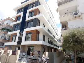 Apartment from the developer in Muratpaşa, Antalya - buy realty in Turkey - 79889