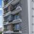 Apartment from the developer in Muratpaşa, Antalya with installment - buy realty in Turkey - 105008