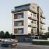 Apartment from the developer in Muratpaşa, Antalya - buy realty in Turkey - 116580