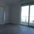 Apartment in Muratpaşa, Antalya installment - buy realty in Turkey - 23614