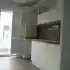 Apartment in Muratpaşa, Antalya installment - buy realty in Turkey - 23619