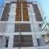 Apartment from the developer in Muratpaşa, Antalya installment - buy realty in Turkey - 23949