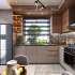 Apartment from the developer in Muratpaşa, Antalya - buy realty in Turkey - 51339