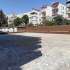 Apartment from the developer in Muratpaşa, Antalya - buy realty in Turkey - 52950