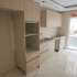 Apartment from the developer in Muratpaşa, Antalya - buy realty in Turkey - 65992