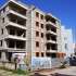 Apartment from the developer in Muratpaşa, Antalya - buy realty in Turkey - 77687