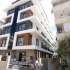 Apartment from the developer in Muratpaşa, Antalya - buy realty in Turkey - 79889