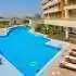 Apartment from the developer in Narlıdere, İzmir pool - buy realty in Turkey - 19533