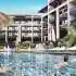 Apartment from the developer in Oba, Alanya with pool - buy realty in Turkey - 39426