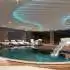 Apartment from the developer in Oba, Alanya with pool - buy realty in Turkey - 39446